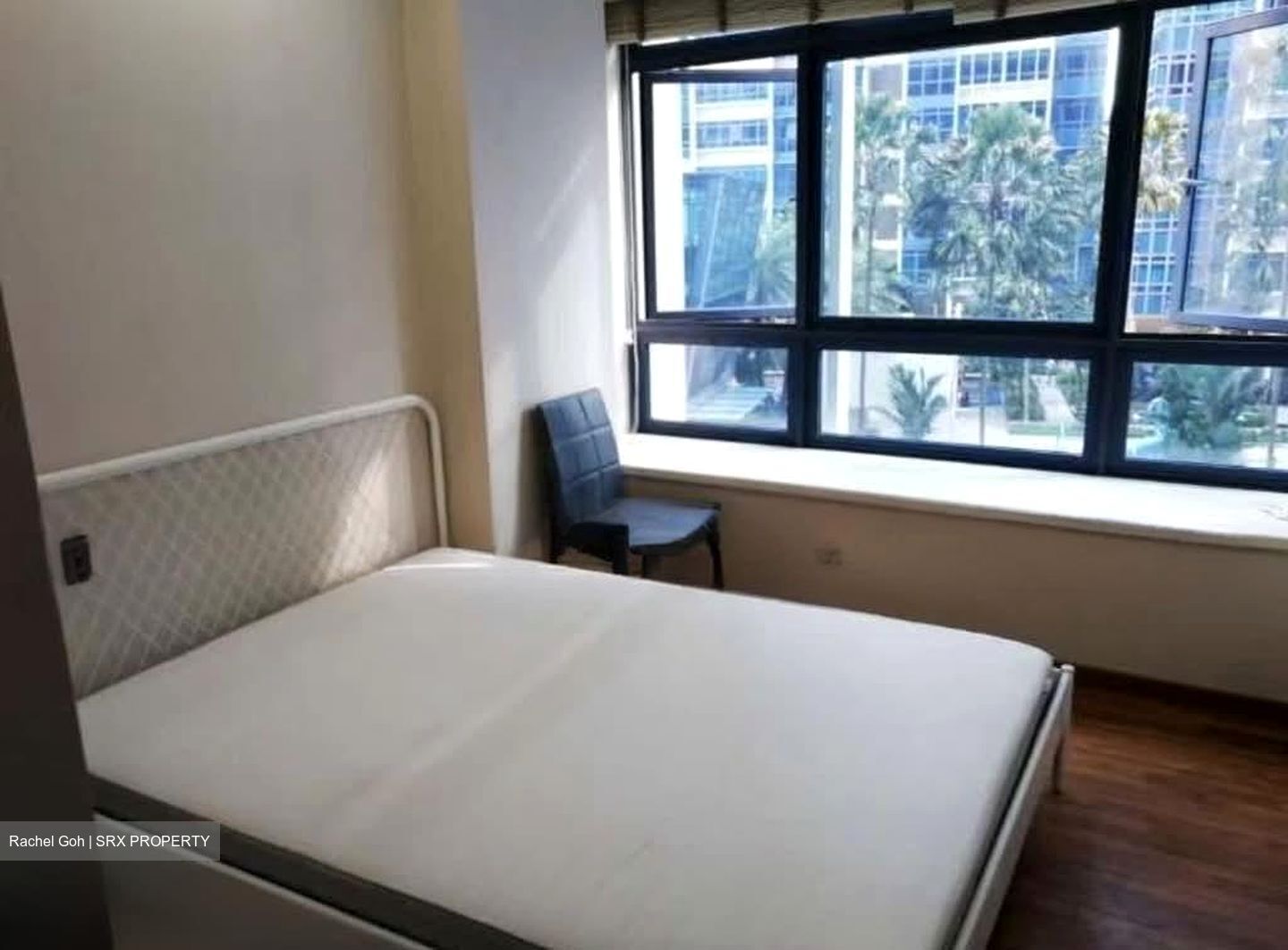 City Square Residences (D8), Condominium #588303861